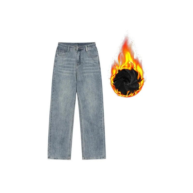 HELEH Jeans Women's-36