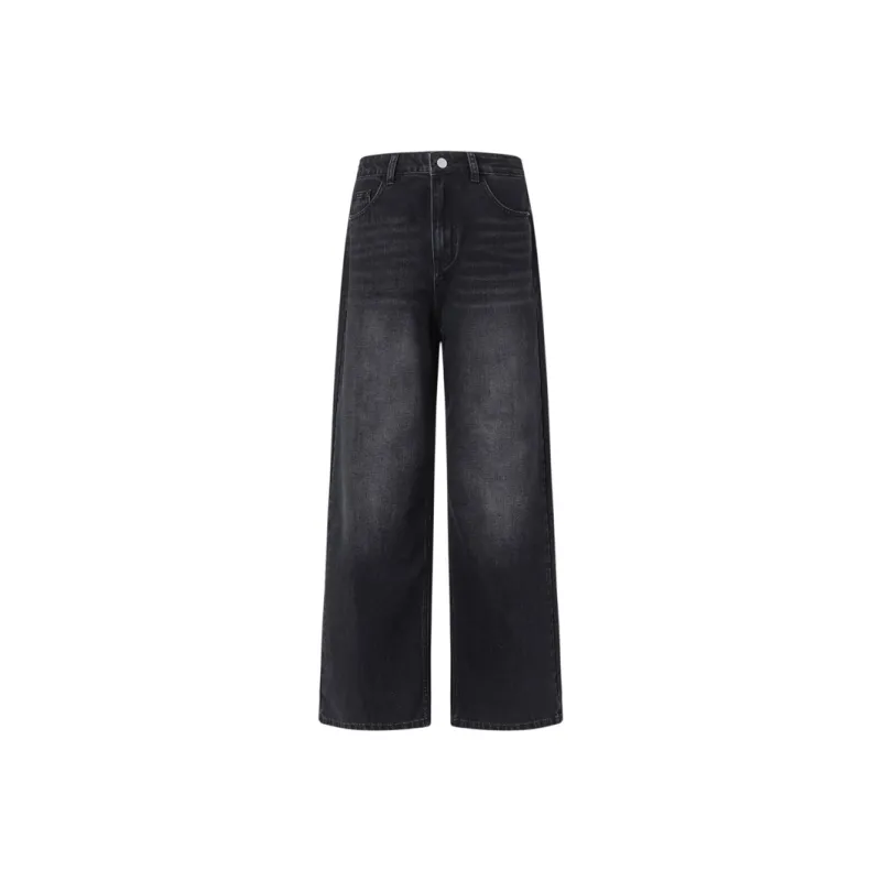 MJB Jeans Women's-49