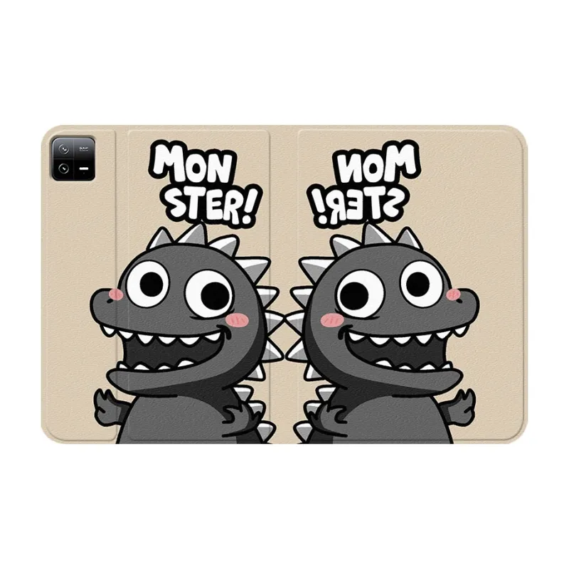 Baochengbao Tablet Protective Cases-7