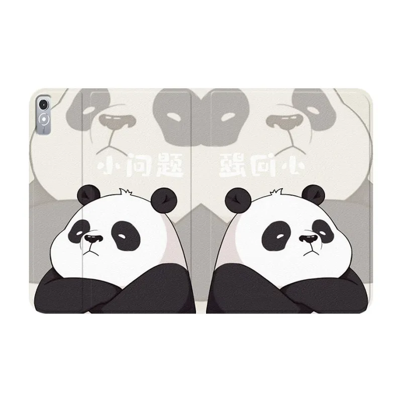 Baochengbao Tablet Protective Cases-3