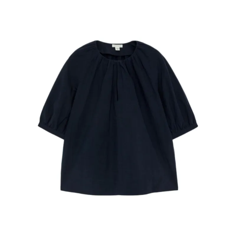 ARKET Shirts Women's Dark Blue-0