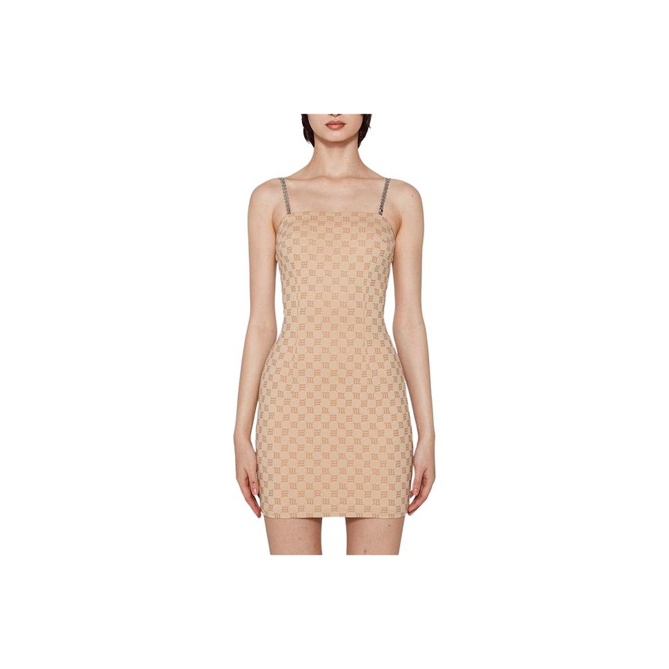 Misbhv Dresses on Sale & Authentic - POIZON