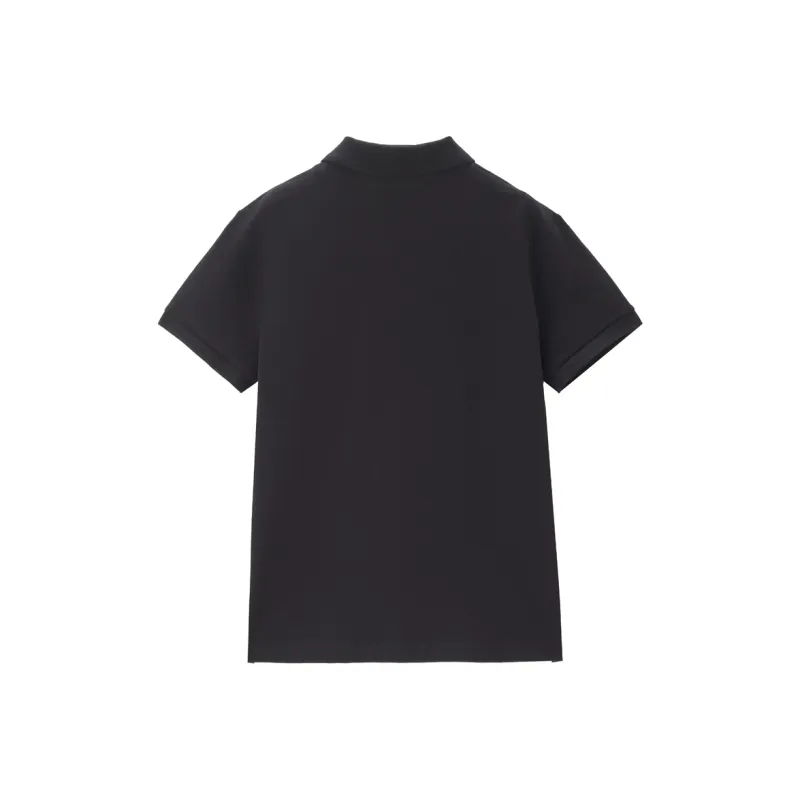 UNIQLO Polo Shirts Women's-17