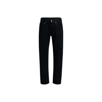 KHAITE Callum Jean Jeans Women's Carlyle