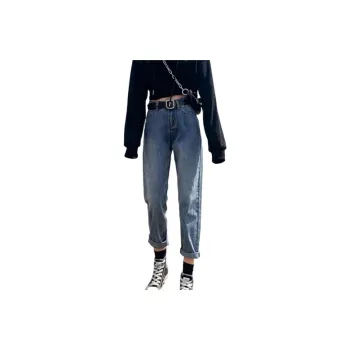 THEA Jeans Women's