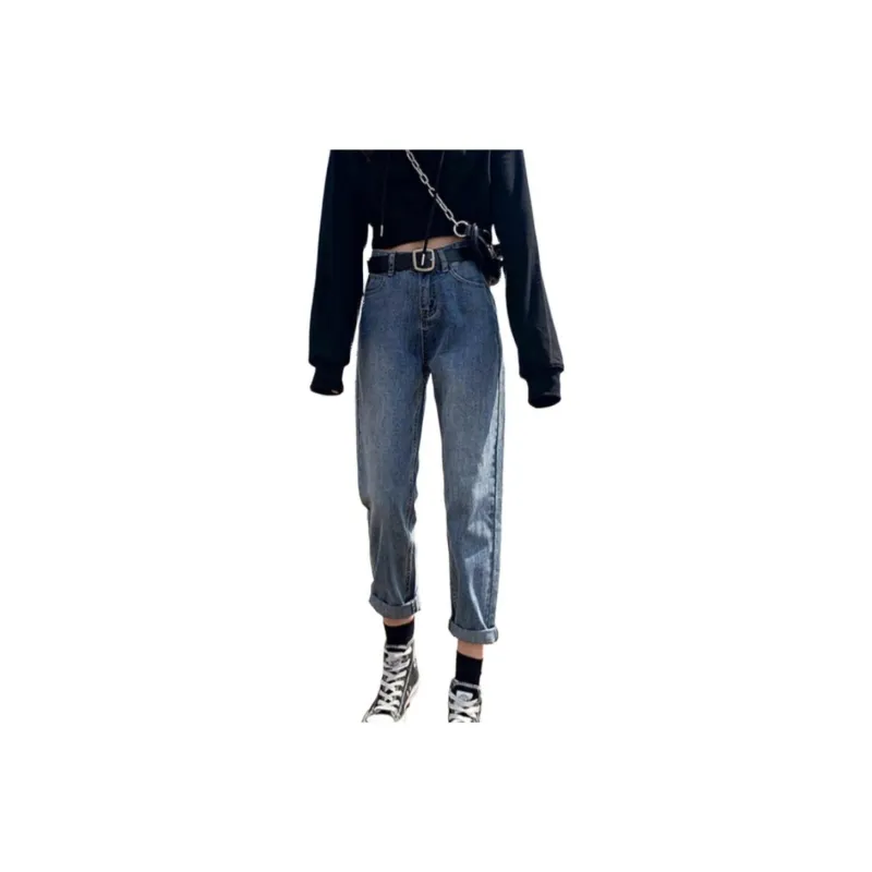 THEA Jeans Women's-0