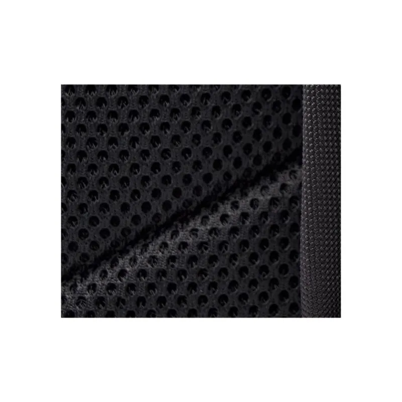 MLB New York Yankees Nylon Sling Bag Regular Kids' Black-2