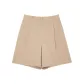Classic Khaki