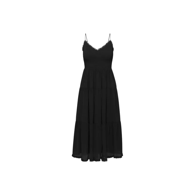 ARITZIA Wilfred Tuberose Dress Slip Dresses Women's-5