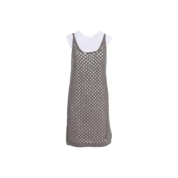 Fabiana Filippi Two Piece Skirt Sets Women's