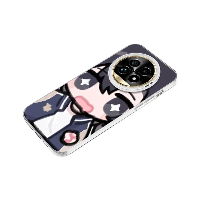 Baochengbao Phone Cases-13