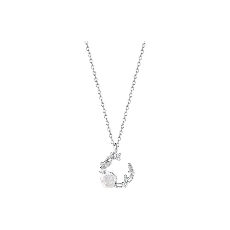 A good thing Gift Box Sets-1