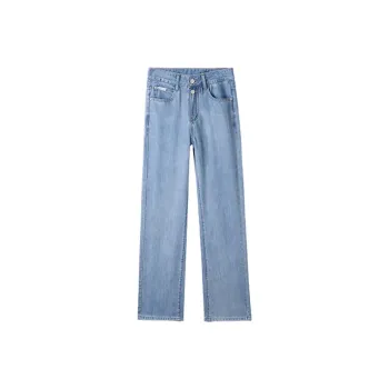 HIPPIEMISS Jeans Women's Blue