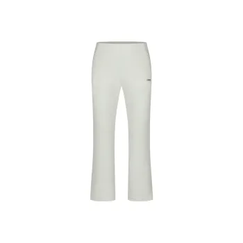 KSWISS Knitted Sports Pants Women's 139 K02G LGY1