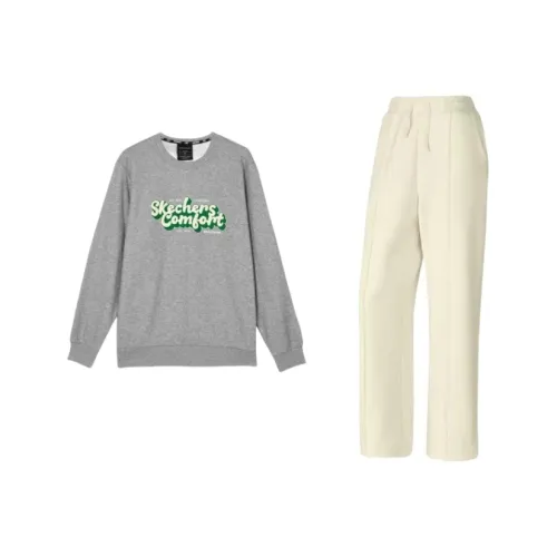 Skechers Casual Suits Women's