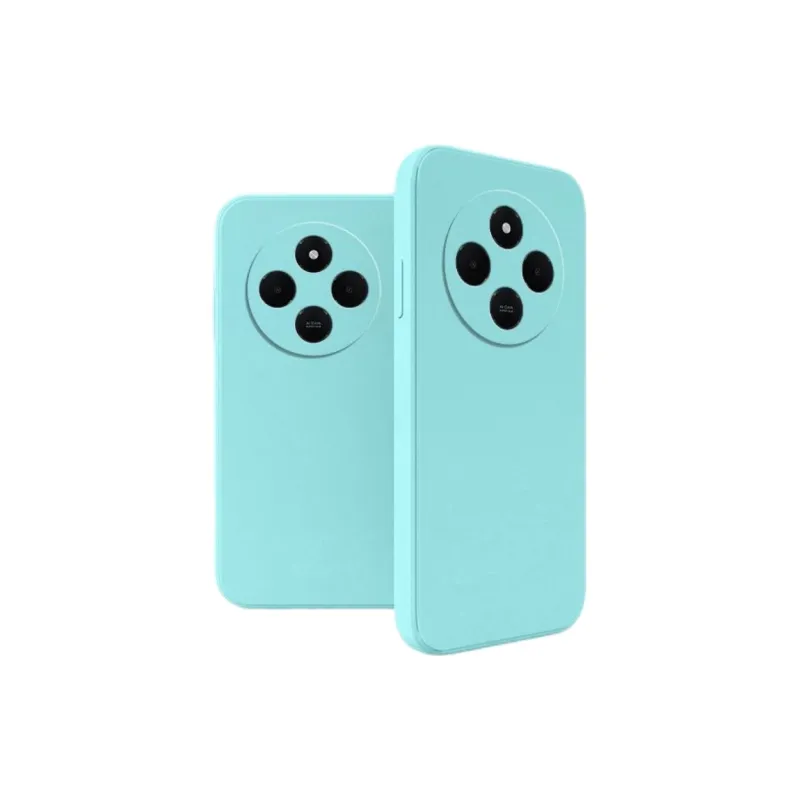 KEBO Phone Cases-9