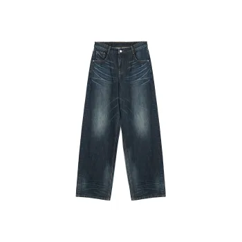 FIRELADY FUR Jeans Women's