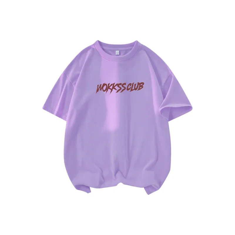 CONKLAB T Shirts Men-33