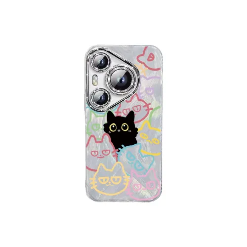 TUNAMEI Phone Cases