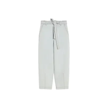 I BLUES Jeans Women's Light Blue