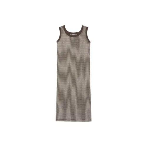 Champion Sleeveless Dress Women's