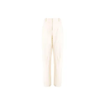 RAG&BONE Malia Straight leg Cargo Trousers