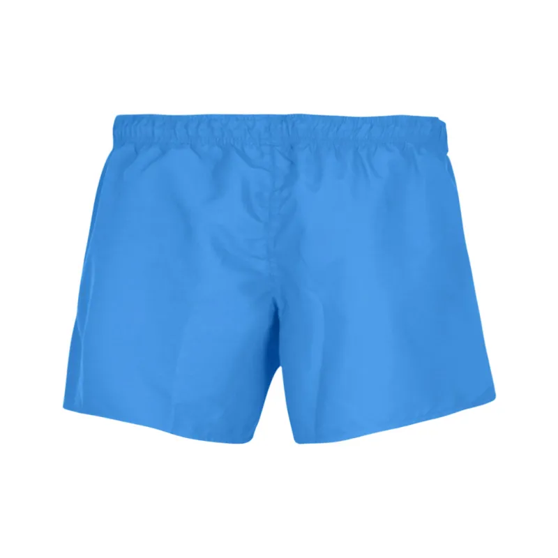 LACOSTE Quick dry Swim Trunks-2
