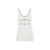 Pure White