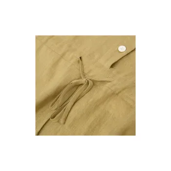 ZIMO Jumpsuits Women's