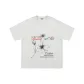 White Heather Gray