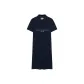 Navy Blue DW5