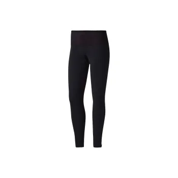 Adidas Leggings Women's Black