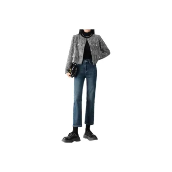 HIPPIEMISS Jeans Women's