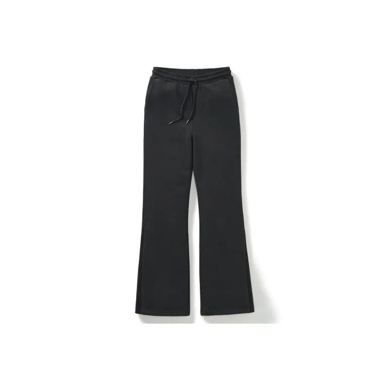 714STREET Knitted Sweatpants Women's-9