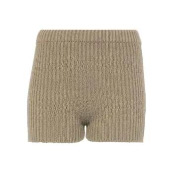 MaxMara Acceso Shorts