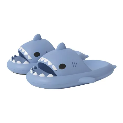 TLIT Slippers / Home Slippers
