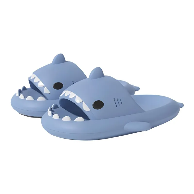 TLIT Slippers / Home Slippers-0