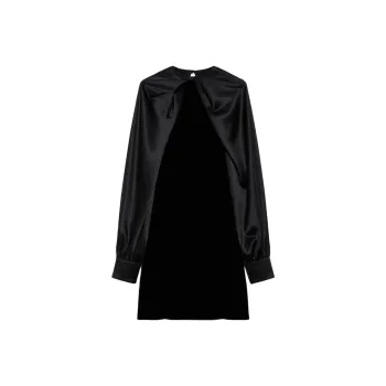 MaxMara Zarelia Dress