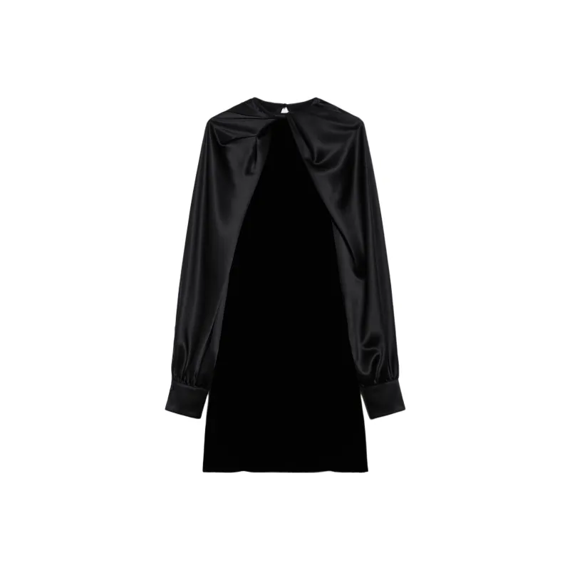 MaxMara Zarelia Dress-0
