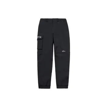 CAMEL Urban Function Series Cargo Pants Women's
