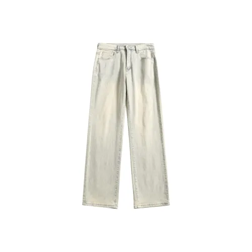 Caramella Jeans Women's