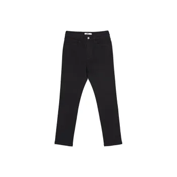 IEW.H Jeans Women's Black