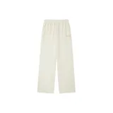 Cream White