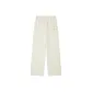 Cream White