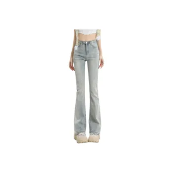 Rose Jeans Women's