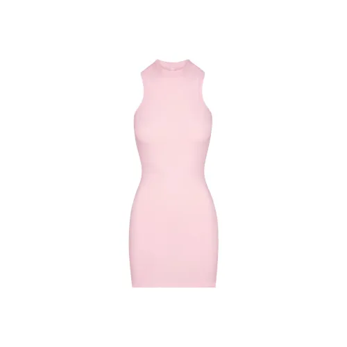 Skims Sleeveless Dresses Women's