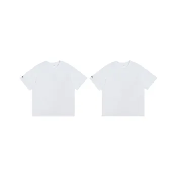 RIGORER T Shirts Unisex