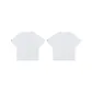 2 Pack (Pure White+Pure White)