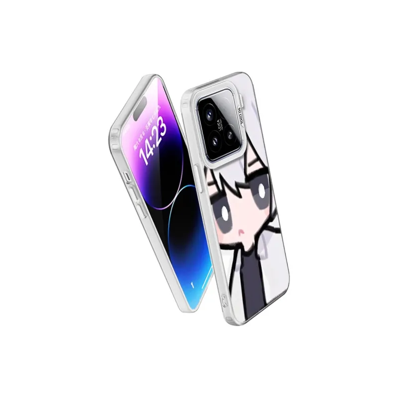 Baochengbao Phone Cases-17