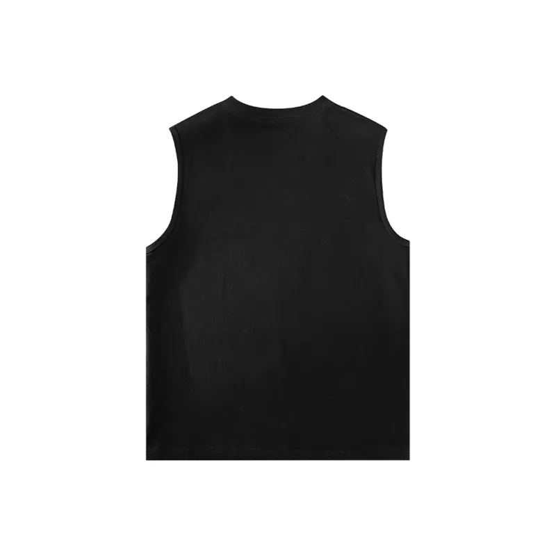 ARCLINEA Tank Tops Unisex-1